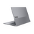 Ноутбук Lenovo ThinkBook G6 16-IRL (21KH00FTUE-RU) i7-13700H/16Gb/512Gb SSD/16"WUXGA IPS/RJ45/USB-C/FngrP/Bklt/4 Cell 71Whr/NoOS grey RU гравировка 