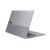  Ноутбук Lenovo ThinkBook G6 16-IRL (21KH00FTUE-RU) i7-13700H/16Gb/512Gb SSD/16"WUXGA IPS/RJ45/USB-C/FngrP/Bklt/4 Cell 71Whr/NoOS grey RU гравировка 
