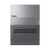  Ноутбук Lenovo ThinkBook G6 16-IRL (21KH00FTUE-RU) i7-13700H/16Gb/512Gb SSD/16"WUXGA IPS/RJ45/USB-C/FngrP/Bklt/4 Cell 71Whr/NoOS grey RU гравировка 