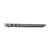  Ноутбук Lenovo ThinkBook G6 16-IRL (21KH00FTUE-RU) i7-13700H/16Gb/512Gb SSD/16"WUXGA IPS/RJ45/USB-C/FngrP/Bklt/4 Cell 71Whr/NoOS grey RU гравировка 
