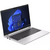  Ноутбук HP ProBook 440 G10 (967U1ET) 14 FHD IPS 250 nits/i7-1355U/8GB (1x8GB)/SSD 512G/Pike Silver Aluminum 