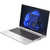  Ноутбук HP ProBook 440 G10 (967U1ET) 14 FHD IPS 250 nits/i7-1355U/8GB (1x8GB)/SSD 512G/Pike Silver Aluminum 