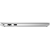  Ноутбук HP ProBook 440 G10 (967U1ET) 14 FHD IPS 250 nits/i7-1355U/8GB (1x8GB)/SSD 512G/Pike Silver Aluminum 
