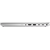  Ноутбук HP ProBook 440 G10 (967U1ET) 14 FHD IPS 250 nits/i7-1355U/8GB (1x8GB)/SSD 512G/Pike Silver Aluminum 