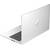  Ноутбук HP ProBook 440 G10 (967U1ET) 14 FHD IPS 250 nits/i7-1355U/8GB (1x8GB)/SSD 512G/Pike Silver Aluminum 