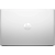  Ноутбук HP ProBook 440 G10 (967U1ET) 14 FHD IPS 250 nits/i7-1355U/8GB (1x8GB)/SSD 512G/Pike Silver Aluminum 