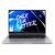  Ноутбук Maibenben M575 15,6" FHD IPS/R5-7430U/16Gb/512Gb SSD/UMA/W11/Silver 