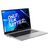  Ноутбук Maibenben M575 15,6" FHD IPS/R5-7430U/16Gb/512Gb SSD/UMA/W11/Silver 