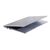  Ноутбук Maibenben M575 15,6" FHD IPS/R5-7430U/16Gb/512Gb SSD/UMA/W11/Silver 