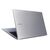  Ноутбук Maibenben M575 15,6" FHD IPS/R5-7430U/16Gb/512Gb SSD/UMA/W11/Silver 