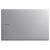  Ноутбук Maibenben M575 15,6" FHD IPS/R5-7430U/16Gb/512Gb SSD/UMA/W11/Silver 
