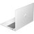  Ноутбук HP ProBook 460 G11 (A23BCEA) 16", UWVA, Core Ultra 7 155U 1.7ГГц, 12 ядер, 16ГБ 512ГБ SSD, Intel Iris Xe graphics, Free DOS, серебристый 