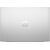  Ноутбук HP ProBook 460 G11 (A23BCEA) 16", UWVA, Core Ultra 7 155U 1.7ГГц, 12 ядер, 16ГБ 512ГБ SSD, Intel Iris Xe graphics, Free DOS, серебристый 