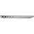  Ноутбук HP ProBook 460 G11 (A23BCEA) 16", UWVA, Core Ultra 7 155U 1.7ГГц, 12 ядер, 16ГБ 512ГБ SSD, Intel Iris Xe graphics, Free DOS, серебристый 