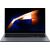  Ноутбук Samsung Galaxy Book 4 NP750 (NP750XGK-LG3IN) Core 7 150U 16Gb SSD512Gb Intel Graphics 15.6" PLS FHD (1920x1080) Windows 11 Home grey 