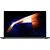  Ноутбук Samsung Galaxy Book 4 NP750 (NP750XGK-LG3IN) Core 7 150U 16Gb SSD512Gb Intel Graphics 15.6" PLS FHD (1920x1080) Windows 11 Home grey 