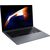  Ноутбук Samsung Galaxy Book 4 NP750 (NP750XGK-LG3IN) Core 7 150U 16Gb SSD512Gb Intel Graphics 15.6" PLS FHD (1920x1080) Windows 11 Home grey 