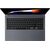  Ноутбук Samsung Galaxy Book 4 NP750 (NP750XGK-LG3IN) Core 7 150U 16Gb SSD512Gb Intel Graphics 15.6" PLS FHD (1920x1080) Windows 11 Home grey 