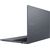  Ноутбук Samsung Galaxy Book 4 NP750 (NP750XGK-LG3IN) Core 7 150U 16Gb SSD512Gb Intel Graphics 15.6" PLS FHD (1920x1080) Windows 11 Home grey 