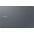  Ноутбук Samsung Galaxy Book 4 NP750 (NP750XGK-LG3IN) Core 7 150U 16Gb SSD512Gb Intel Graphics 15.6" PLS FHD (1920x1080) Windows 11 Home grey 