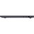  Ноутбук Samsung Galaxy Book 4 NP750 (NP750XGK-LG3IN) Core 7 150U 16Gb SSD512Gb Intel Graphics 15.6" PLS FHD (1920x1080) Windows 11 Home grey 