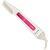  Выпрямитель PANASONIC EH-KE16-VP615 Styler (8887549554209) 