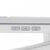  Выпрямитель ROWENTA SF5010F0 