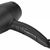  Фен Babyliss D215DE 
