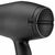  Фен Babyliss D215DE 