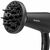  Фен Babyliss D215DE 