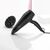  Фен Babyliss D215DE 