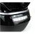  Парогенератор Tefal GV9821E0 черный/серый 