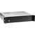  Корпус Exegate Pro 2U420-06 EX279613RUS RM 19", высота 2U, глубина 420, БП 500ADS, USB 