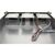  Корпус Exegate Pro 2U420-06 EX279613RUS RM 19", высота 2U, глубина 420, БП 500ADS, USB 