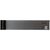  Корпус Exegate Pro 2U420-06 EX279613RUS RM 19", высота 2U, глубина 420, БП 500ADS, USB 