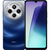  Смартфон Xiaomi Redmi 14C 8/256 Starry Blue RU 