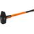  Молоток столярный NEO Tools 25-154 6 кг, рукоятка из стекловолокна 