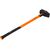  Молоток столярный NEO Tools 25-154 6 кг, рукоятка из стекловолокна 