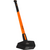  Молоток столярный NEO Tools 25-154 6 кг, рукоятка из стекловолокна 