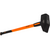  Молоток столярный NEO Tools 25-154 6 кг, рукоятка из стекловолокна 