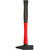  Молоток слесарный Top Tools 02A905 500 г, ручка из стекловолокна 