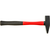  Молоток слесарный Top Tools 02A905 500 г, ручка из стекловолокна 
