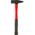  Молоток слесарный Top Tools 02A905 500 г, ручка из стекловолокна 