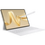  12.2" Планшет Huawei MatePad Pro 53014CYR 12/512 wifi papermatte + keyboard, Premium Gold 