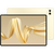  12.2" Планшет Huawei MatePad Pro 53014CYR 12/512 wifi papermatte + keyboard, Premium Gold 