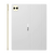  12.2" Планшет Huawei MatePad Pro 53014CYR 12/512 wifi papermatte + keyboard, Premium Gold 