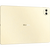  12.2" Планшет Huawei MatePad Pro 53014CYR 12/512 wifi papermatte + keyboard, Premium Gold 