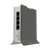  Wi-Fi маршрутизатор MIKROTIK L41G-2AXD&FG621-EA HAP AX Lite LTE6 