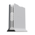  Wi-Fi маршрутизатор MIKROTIK L41G-2AXD&FG621-EA HAP AX Lite LTE6 