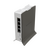  Wi-Fi маршрутизатор MIKROTIK L41G-2AXD&FG621-EA HAP AX Lite LTE6 